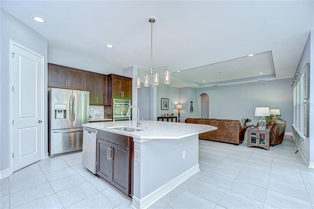 Active With Contract: $489,500 (4 beds, 3 baths, 3038 Square Feet)