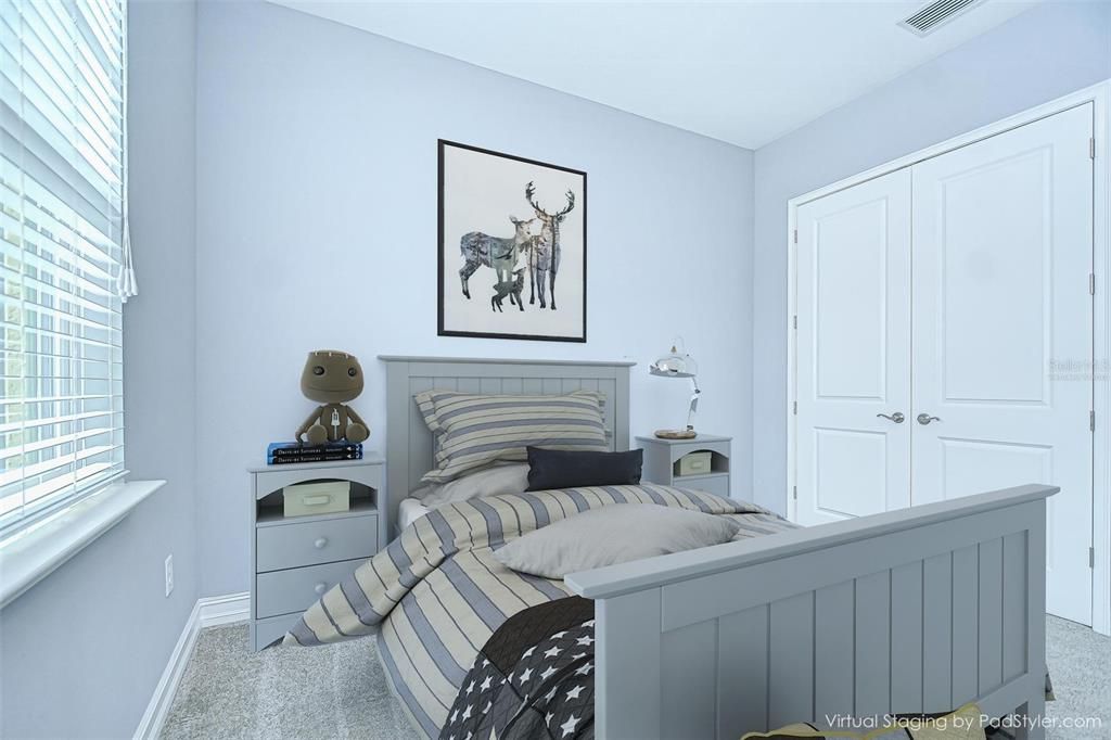 Active With Contract: $489,500 (4 beds, 3 baths, 3038 Square Feet)