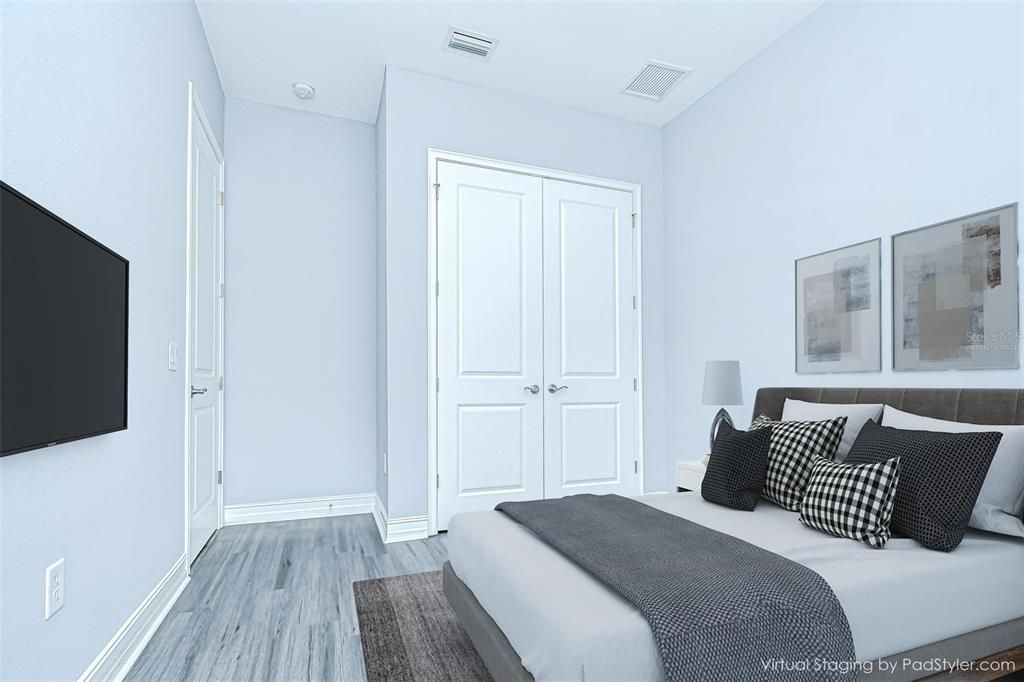 Active With Contract: $489,500 (4 beds, 3 baths, 3038 Square Feet)