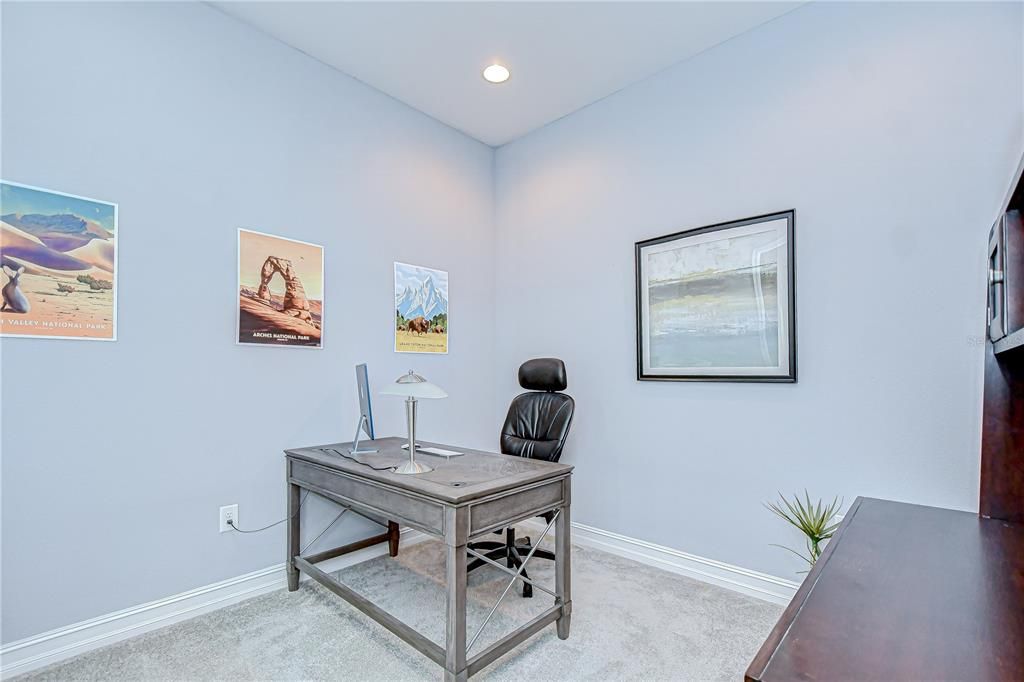 Active With Contract: $489,500 (4 beds, 3 baths, 3038 Square Feet)