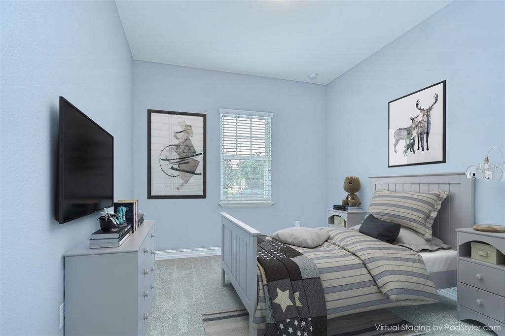 Active With Contract: $489,500 (4 beds, 3 baths, 3038 Square Feet)