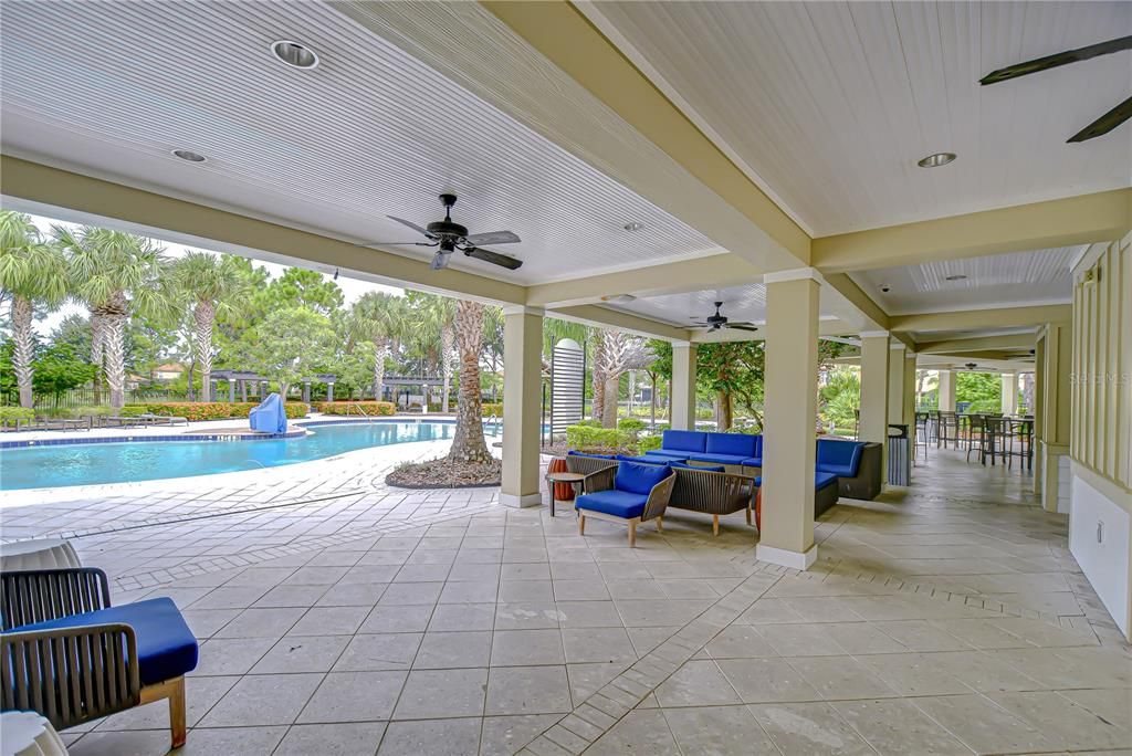 Active With Contract: $489,500 (4 beds, 3 baths, 3038 Square Feet)