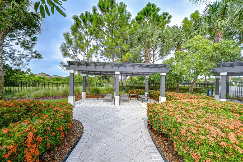 Active With Contract: $489,500 (4 beds, 3 baths, 3038 Square Feet)