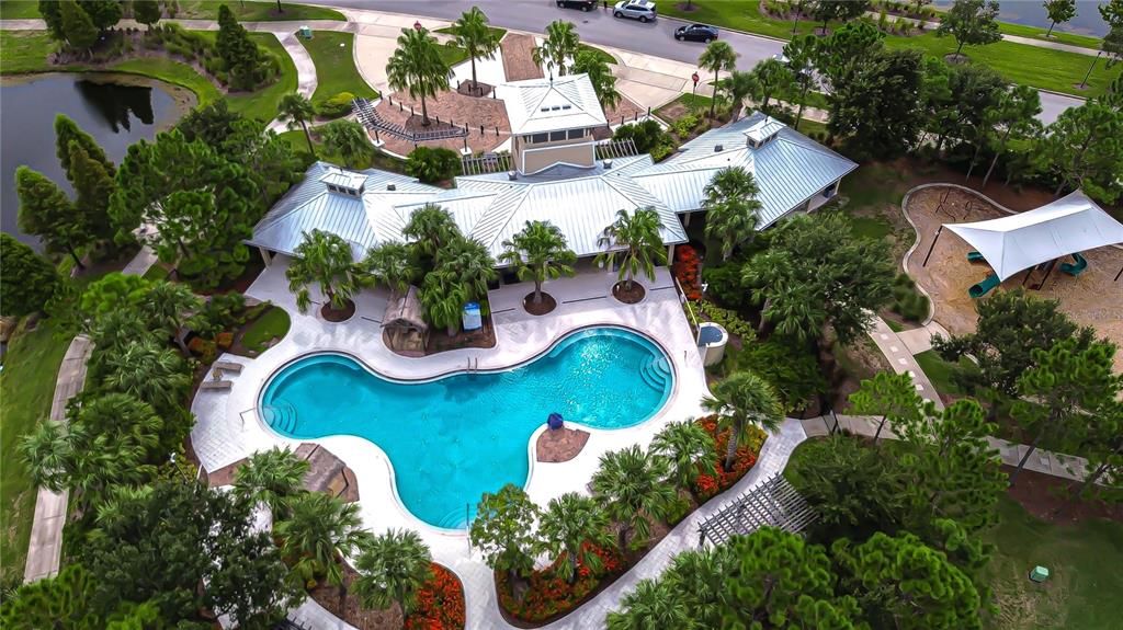 Active With Contract: $489,500 (4 beds, 3 baths, 3038 Square Feet)