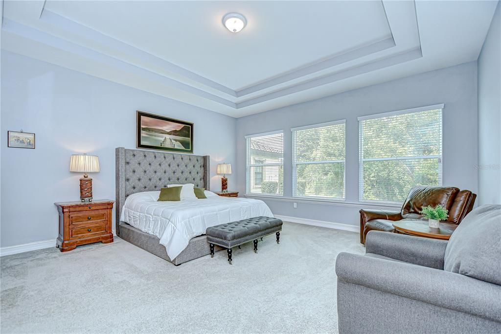 Active With Contract: $489,500 (4 beds, 3 baths, 3038 Square Feet)