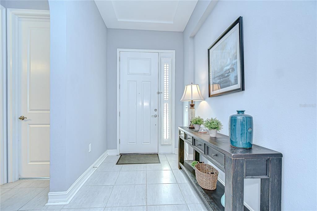 Active With Contract: $489,500 (4 beds, 3 baths, 3038 Square Feet)