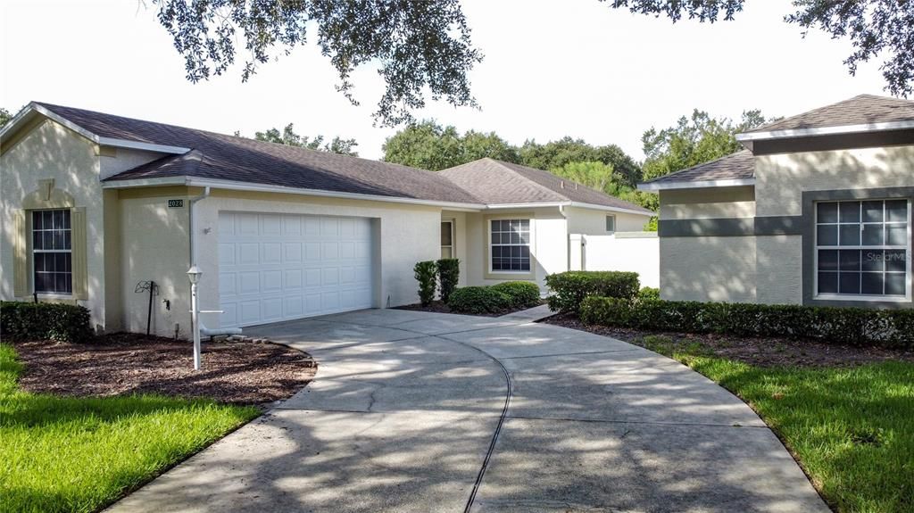 Recently Sold: $274,900 (2 beds, 2 baths, 1170 Square Feet)