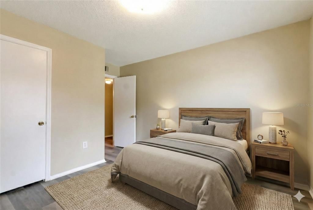 For Sale: $145,000 (3 beds, 2 baths, 1428 Square Feet)