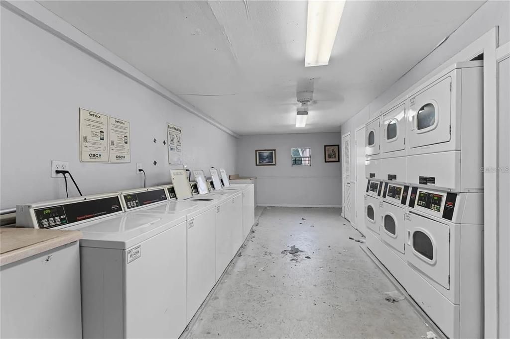 待售: $145,000 (3 贝兹, 2 浴室, 1428 平方英尺)