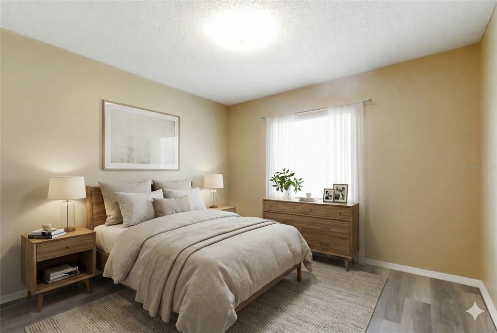 For Sale: $145,000 (3 beds, 2 baths, 1428 Square Feet)