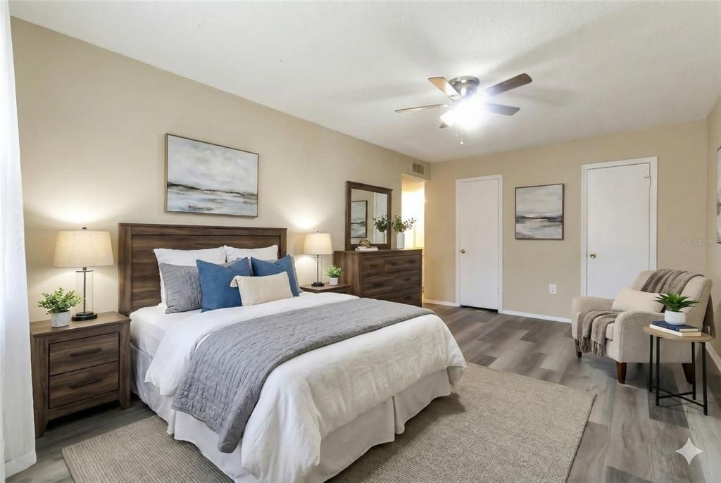 For Sale: $145,000 (3 beds, 2 baths, 1428 Square Feet)