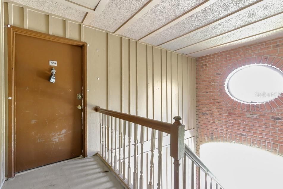 待售: $145,000 (3 贝兹, 2 浴室, 1428 平方英尺)