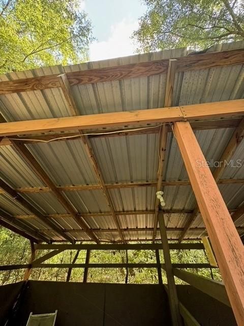 На продажу: $245,000 (18.22 acres)