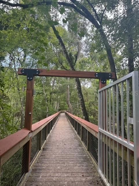 На продажу: $245,000 (18.22 acres)