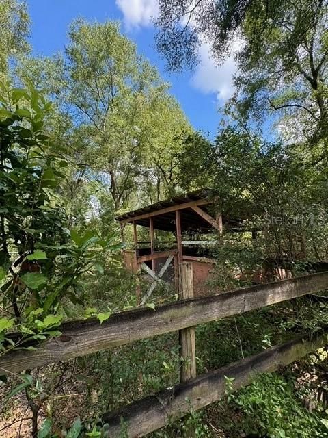 На продажу: $245,000 (18.22 acres)