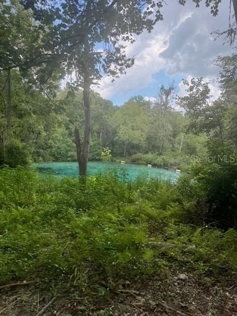 На продажу: $245,000 (18.22 acres)