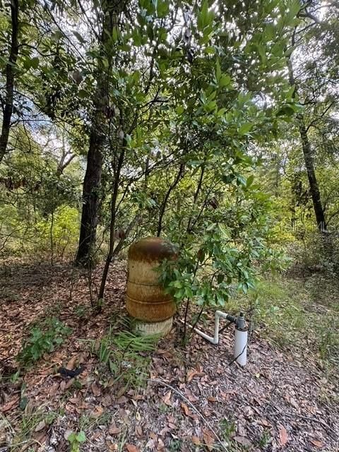 На продажу: $245,000 (18.22 acres)