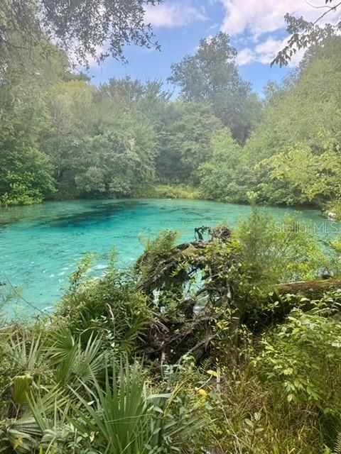 На продажу: $245,000 (18.22 acres)