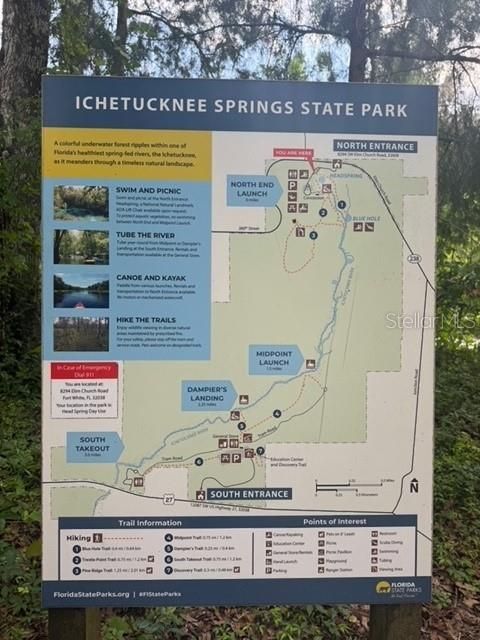 На продажу: $245,000 (18.22 acres)