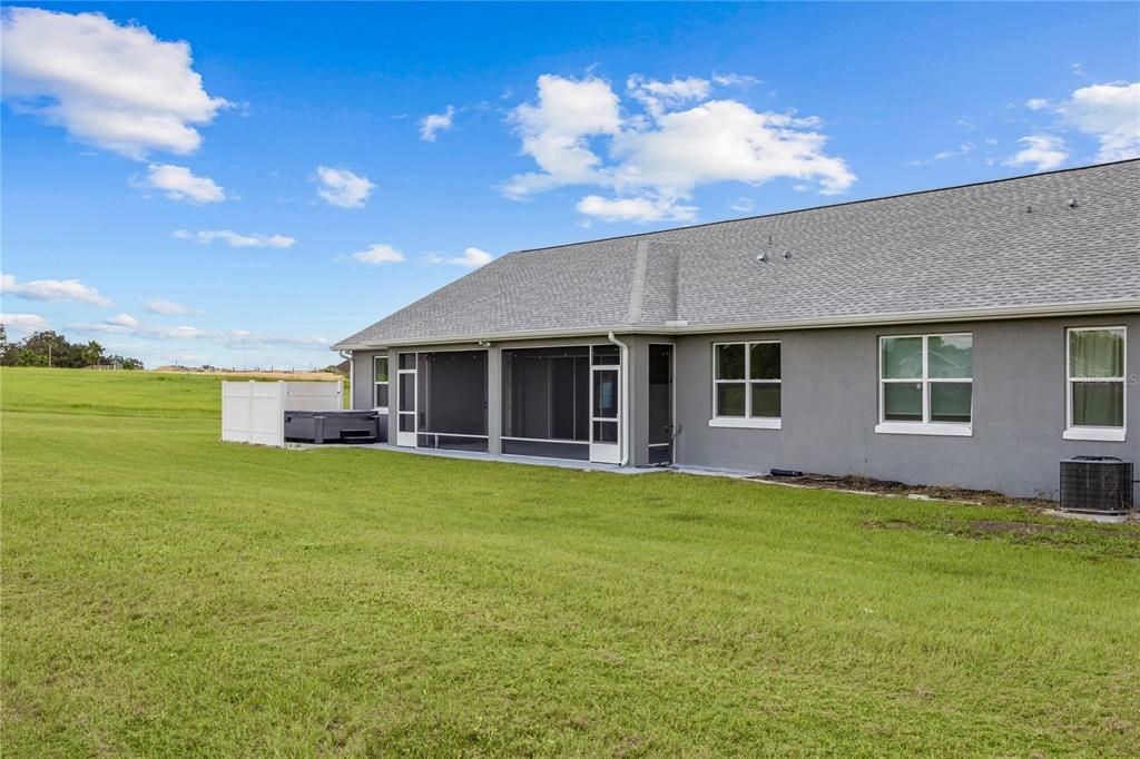 For Sale: $664,000 (3 beds, 2 baths, 2653 Square Feet)