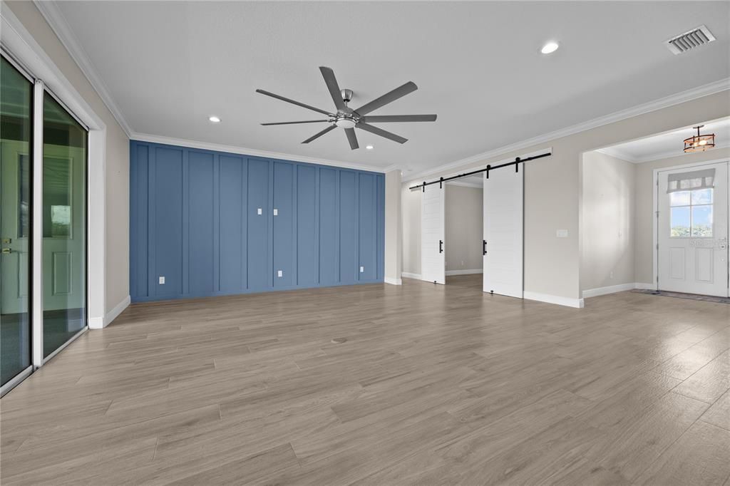 For Sale: $664,000 (3 beds, 2 baths, 2653 Square Feet)