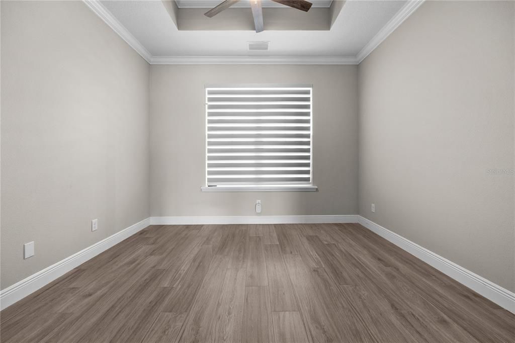 For Sale: $664,000 (3 beds, 2 baths, 2653 Square Feet)