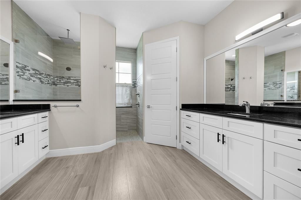 For Sale: $664,000 (3 beds, 2 baths, 2653 Square Feet)