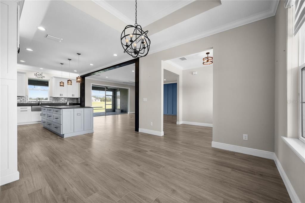 For Sale: $664,000 (3 beds, 2 baths, 2653 Square Feet)