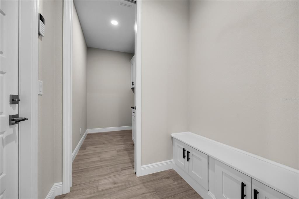 For Sale: $664,000 (3 beds, 2 baths, 2653 Square Feet)