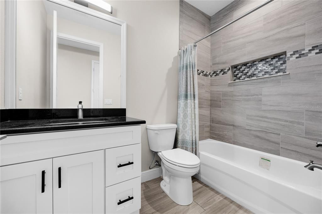 For Sale: $664,000 (3 beds, 2 baths, 2653 Square Feet)