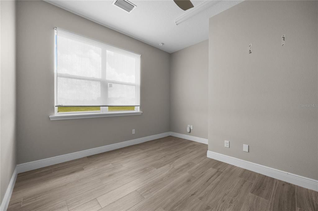 For Sale: $664,000 (3 beds, 2 baths, 2653 Square Feet)