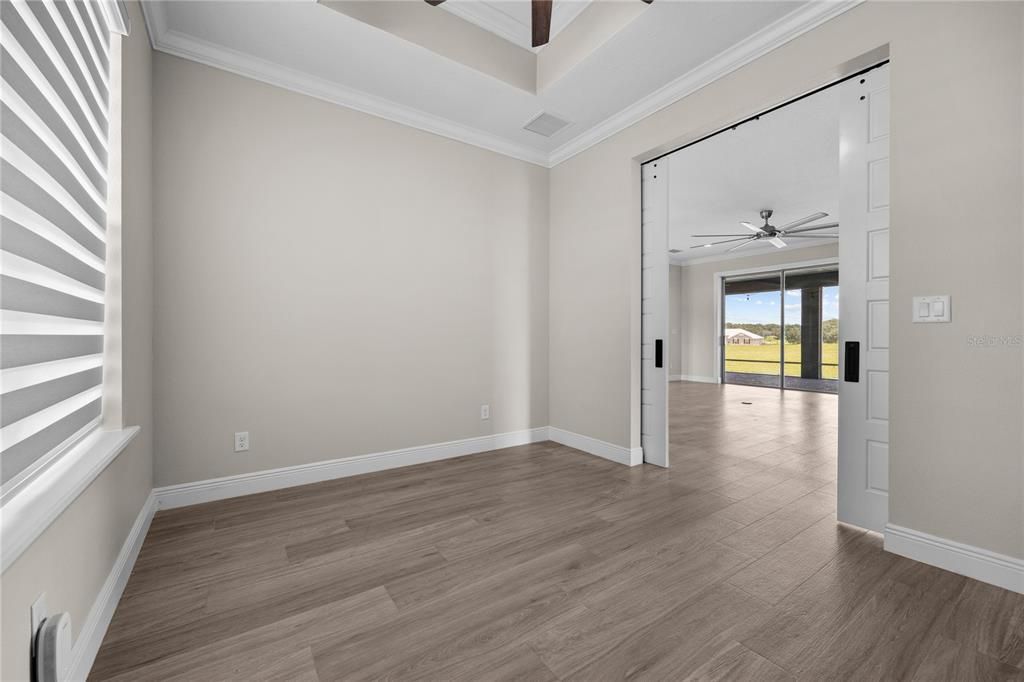 For Sale: $664,000 (3 beds, 2 baths, 2653 Square Feet)