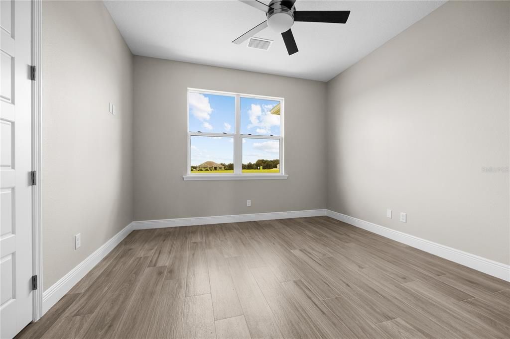 For Sale: $664,000 (3 beds, 2 baths, 2653 Square Feet)