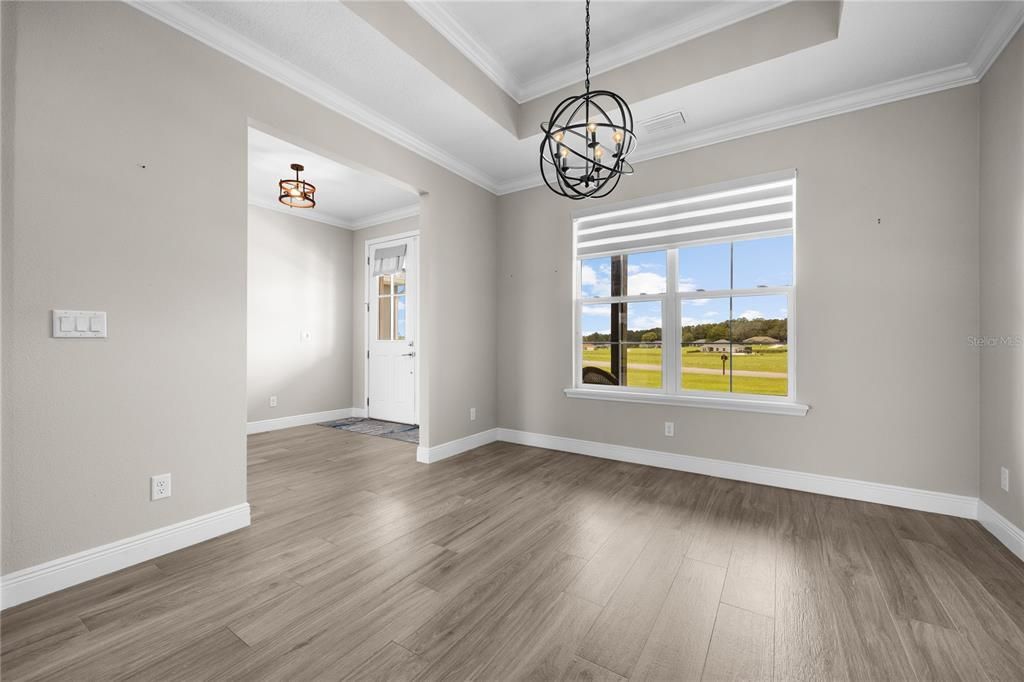 For Sale: $664,000 (3 beds, 2 baths, 2653 Square Feet)