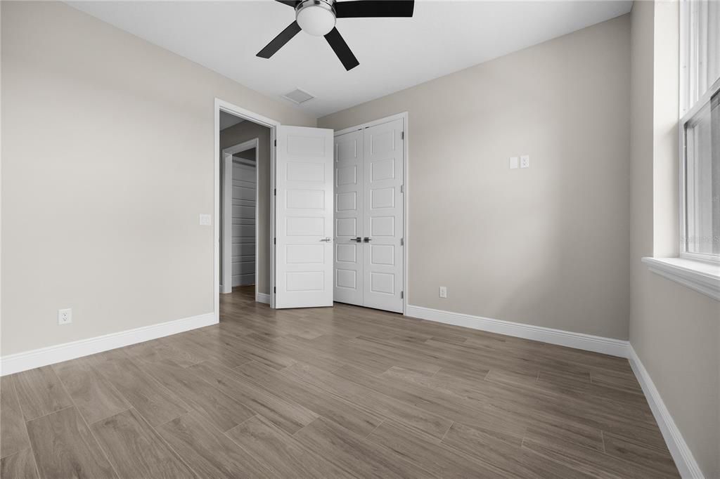 For Sale: $664,000 (3 beds, 2 baths, 2653 Square Feet)