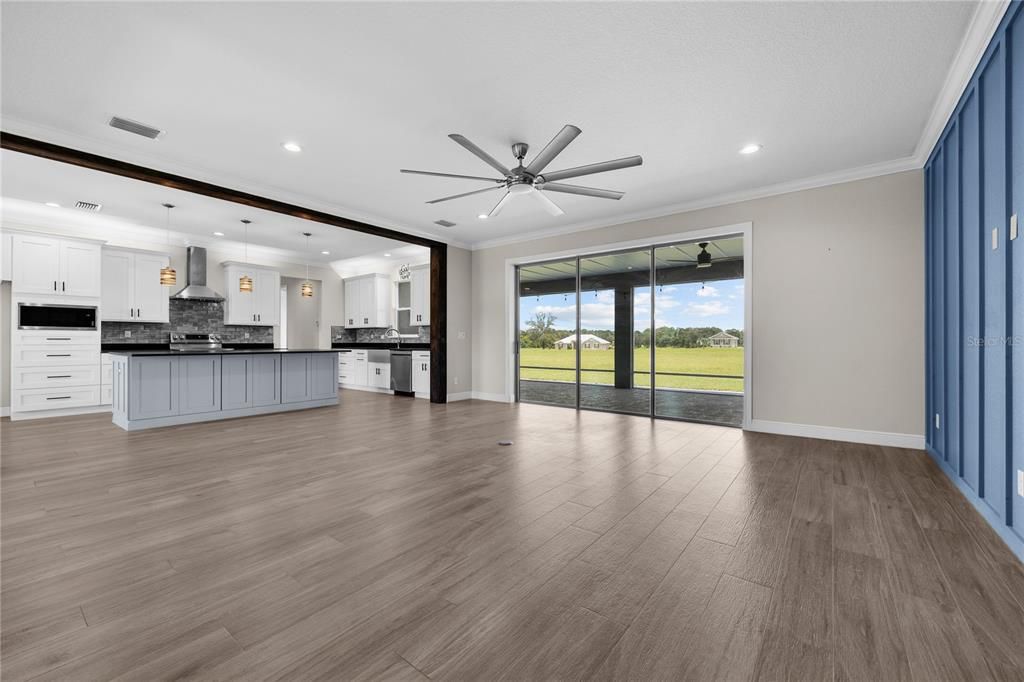 For Sale: $664,000 (3 beds, 2 baths, 2653 Square Feet)