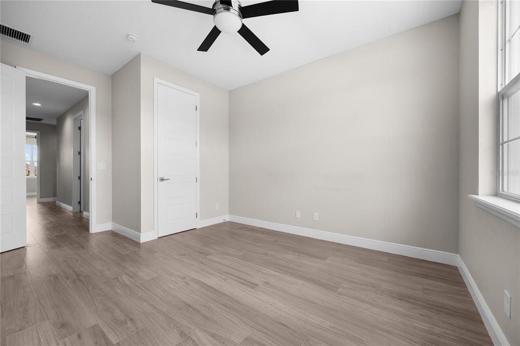 For Sale: $664,000 (3 beds, 2 baths, 2653 Square Feet)