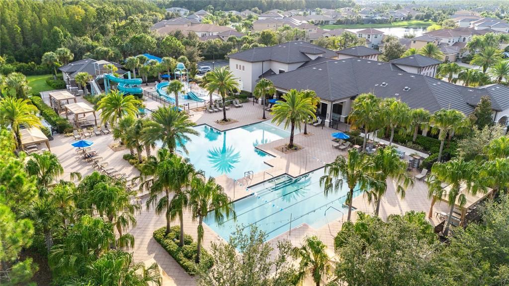 На продажу: $1,450,000 (6 спален, 5 ванн, 4874 Квадратных фут)