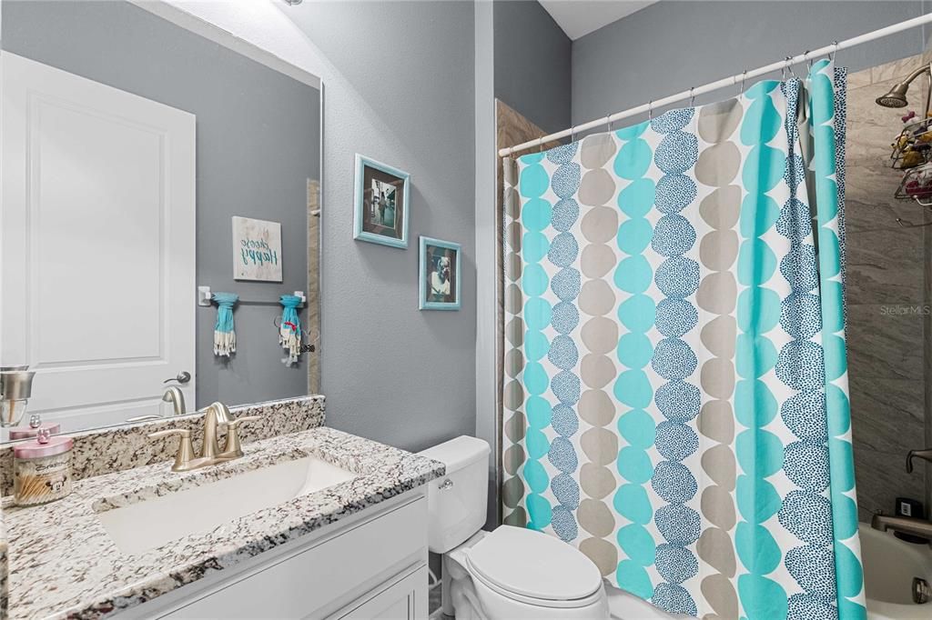 На продажу: $1,450,000 (6 спален, 5 ванн, 4874 Квадратных фут)