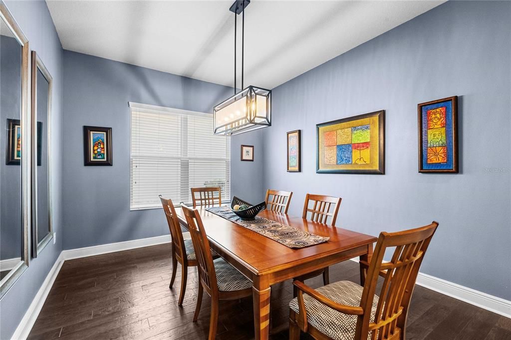 На продажу: $1,450,000 (6 спален, 5 ванн, 4874 Квадратных фут)