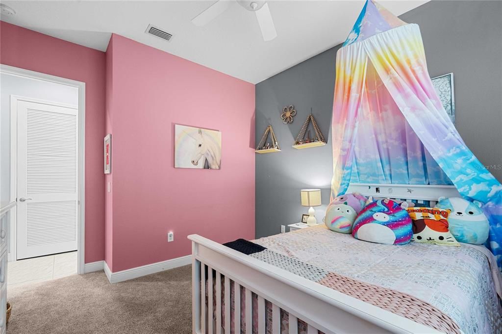 На продажу: $1,450,000 (6 спален, 5 ванн, 4874 Квадратных фут)