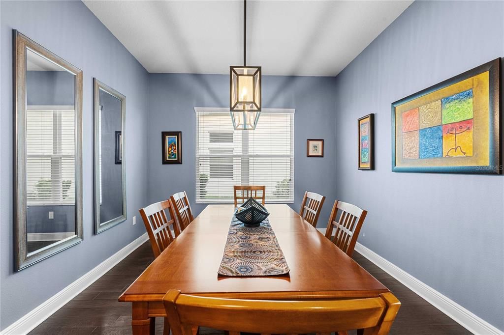 На продажу: $1,450,000 (6 спален, 5 ванн, 4874 Квадратных фут)