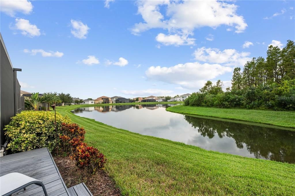 На продажу: $1,450,000 (6 спален, 5 ванн, 4874 Квадратных фут)