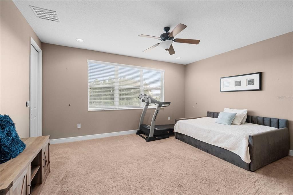 На продажу: $1,450,000 (6 спален, 5 ванн, 4874 Квадратных фут)