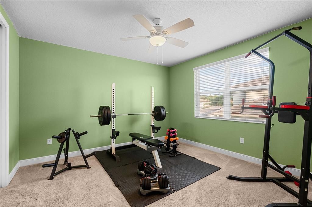 На продажу: $1,450,000 (6 спален, 5 ванн, 4874 Квадратных фут)