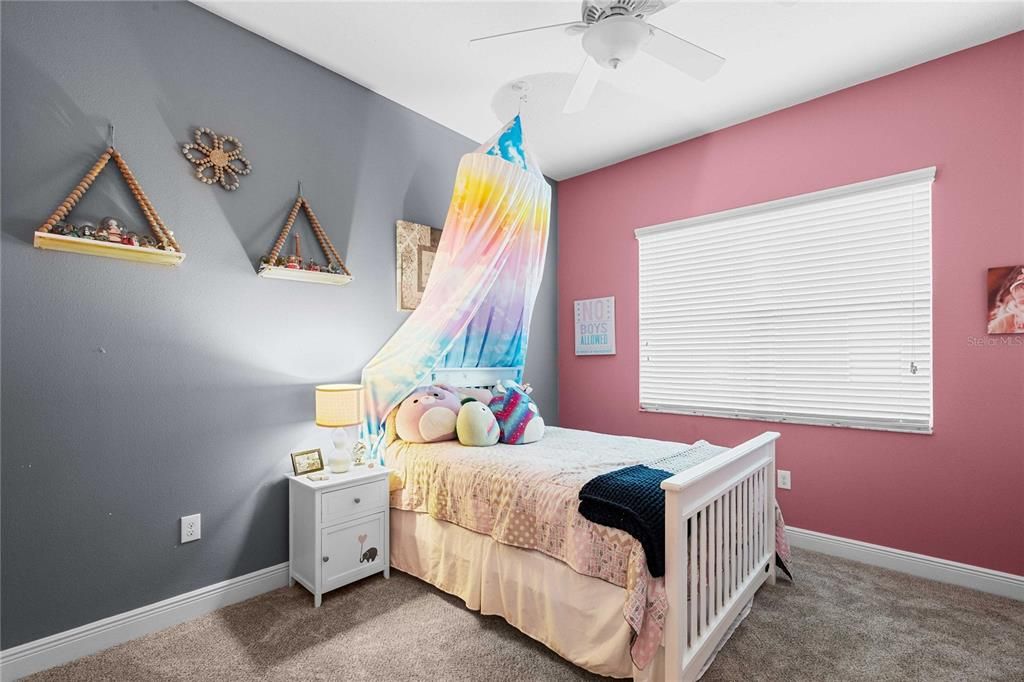 На продажу: $1,450,000 (6 спален, 5 ванн, 4874 Квадратных фут)