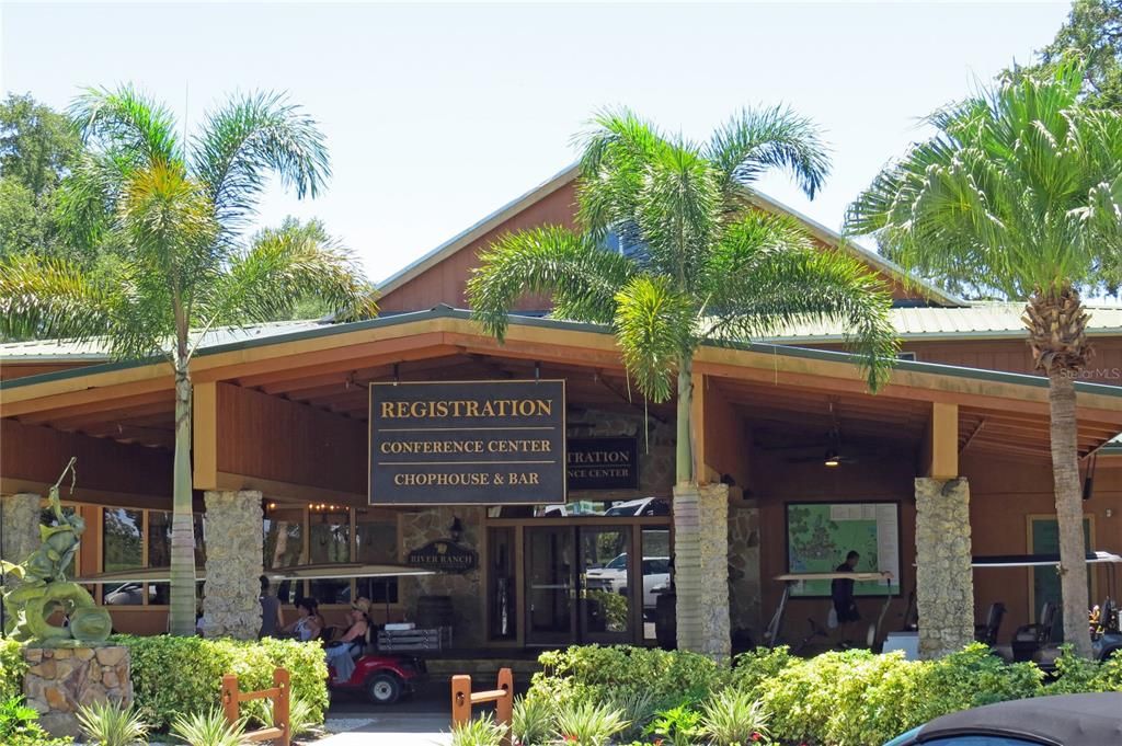 На продажу: $295,000 (2 спален, 2 ванн, 1146 Квадратных фут)