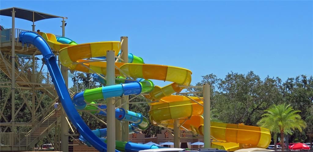 На продажу: $295,000 (2 спален, 2 ванн, 1146 Квадратных фут)