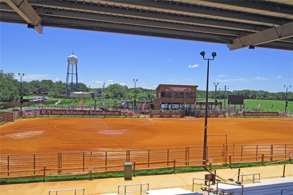 На продажу: $295,000 (2 спален, 2 ванн, 1146 Квадратных фут)