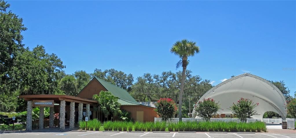 На продажу: $295,000 (2 спален, 2 ванн, 1146 Квадратных фут)